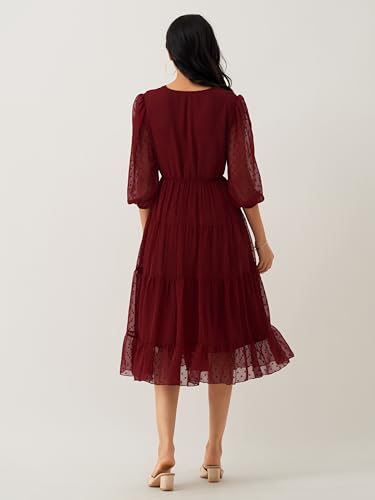 Image of AASK Dress for Women|one Piece for Women|Dresses for Women|Kurta for Women Dress for Women|Tops for Women|Dresses for Women|Women top|Kurta Set for Women