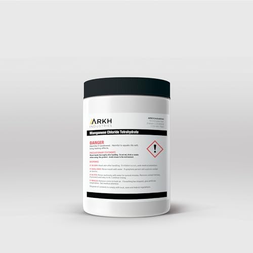 Avery 60504 Ultraduty Ghs Chemical Labels thumb #6