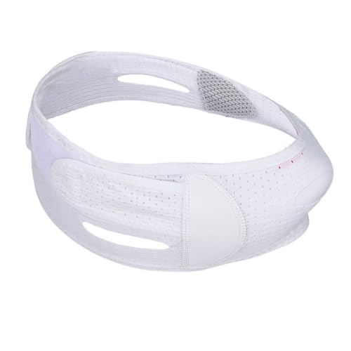 LRXIYODE CǍDȃtFCXtgxg pC߃e[v 烉C̓tgAbv PAp tFCVr[eB[