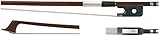arco cello Tamaño: 4/4 GEWApure PS407211 - Arco para cello, 4/4