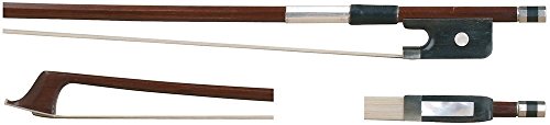 GEWApure PS407211 - Arco para cello, 4/4