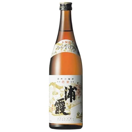 Y {d { 720ml x 12{ (P[X̔) [Y/{錧/i]