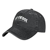 Photo Gallery raaxihl cappello uomo old skool skateboarder cappello da cowboy nero elmetto da baseball uomo donna regali Photo Gallery raaxihl cappello uomo old skool skateboarder cappello da cowboy nero elmetto da baseball uomo donna regali