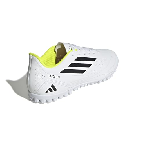 adidas デポルティーボ III TF IF1408 の商品画像 3