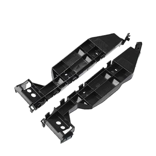 Support pare-chocs avant universel élimine le jeu de carrosserie Suzuki Swift 71732-63J00
