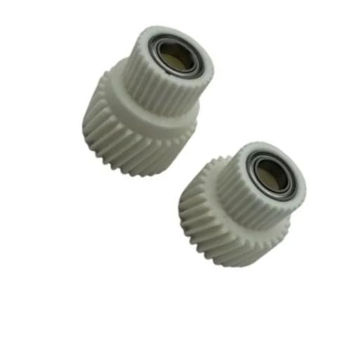 Rouleau d'enregistrement MP1350 Ricoh AB01-7722 pièce de copieur MP1100 9000