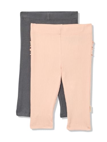 Image of HUGGIES Baby Multi-Pack Pants