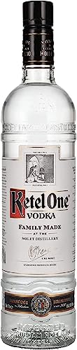 Ketel One Vodka, 700 ml