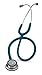 Littmann Classic III Blu Caraibi + incisione gratuita (laser)
