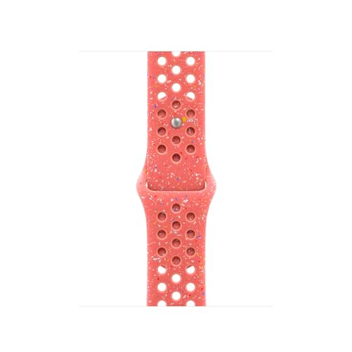 Image of Meyaar Silicone Strap Compatible with Compatible with Firebolt Ring / Ring Plus / Ring Pro / Visionary / Fire-Boltt Call / Fire-Boltt Vogue / Peble Frost / Cosmos Engage / Cosmos Grande /Hammer Ace 3.0 / Hammer Pulse X / Hammer Pulse Ace Pro / Hammer Ace Ultra (Watch Not Included)