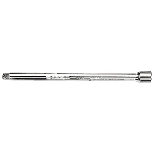 Facom FCMJ215 J.215 Rallonge Embout 9,5 mm Longueur 250 mm