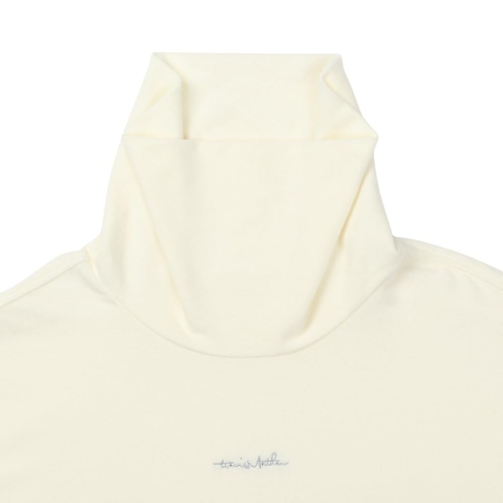 Amazon.co.jp: トラヴィスマシュー（Travis Mathew） ゴルフウェア