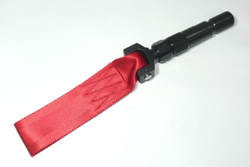 AUTO STAFF AS-TH-E12 ノートニスモ（E12） 牽引フック 310WiKeYNsL.jpg