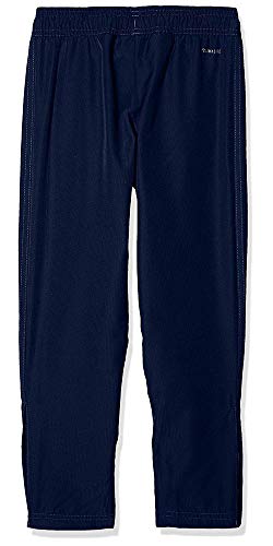 adidas uniseks-kind trainingsbroek Condivo 18 Woven Pant - Afbeelding 5
