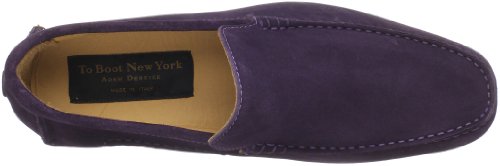 Image of To Boot New York Men's Johnson Slip-On