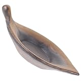Alipis