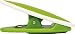Produktbild Chef'n 27498 Beutelverschlußclips, klein