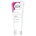 Veet Hair Removal Cream Sensitive Skin with Aloe Vera & Vitamin E (100ml)