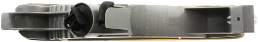 For 1996 1997 Honda Accord Pair Signal Lights Assy Driver and Passenger Side HO2530116 HO2531116 - replaces 33350-SV4-A02 33300-SV4-A02