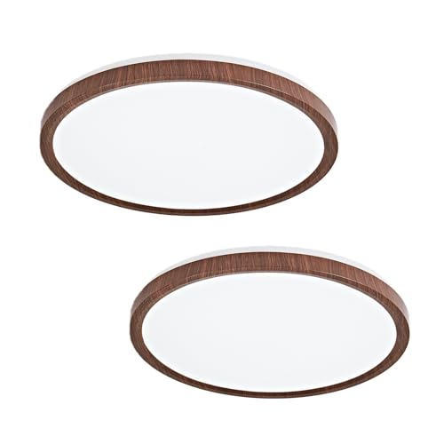 Jiaqihong5LedV[OCg 8 a 40CM ؖڒ 36W Ԑڌ ㉺ wʔ Ƌ F dC u F dF 12iKF^Cv ㉺ wʔ LEDCg Ɩ 铔 Rt 