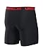 Under Armour Men's Original Series 9