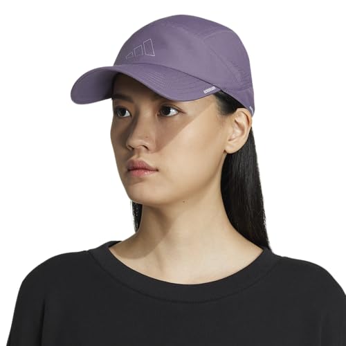 Image of adidas Men's Superlite Trainer Hat