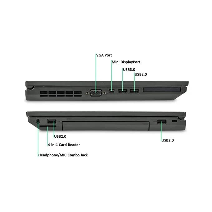 Lenovo - 美品 新品SSD Lenovo L440 Windows10 DVD オフィス 美品 新品SSD Lenovo L440 Windows10 DVD オフィス