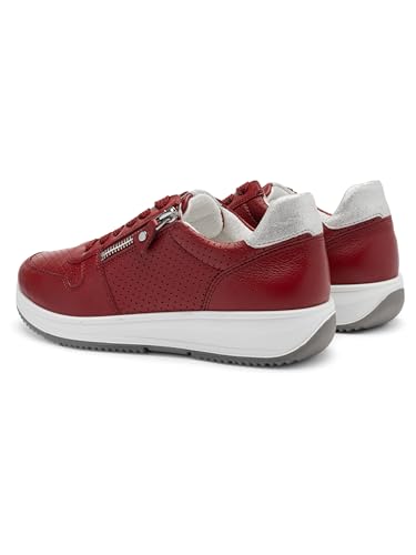 Image of ARA Women's Osaka Trainers