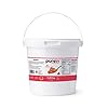 Classic Dulce de Leche- 10 lb