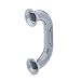 Silver Toobaloo Auditory Feedback Phone – Accelerate reading fluency, comprehension and pronunciation with a reading phone.