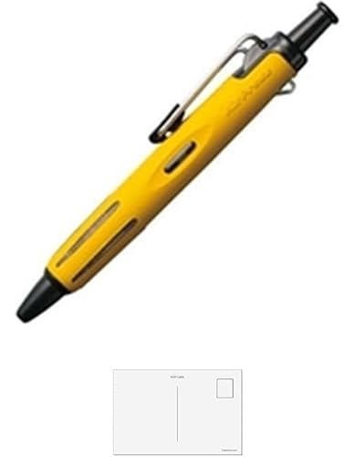 g{M {[y GAvX 0.7 CG[ BC-AP52 + މhbgR |XgJ[hA