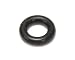 Scotsman 13-0617-08 O-Ring