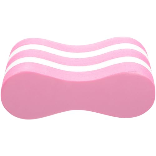 Float para natación FENICAL de espuma reforzada miniatura 1
