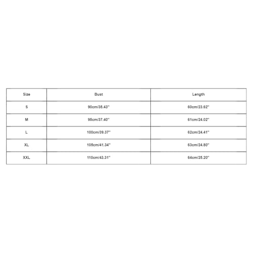 PAIDAXING Blusa sin mangas con hombros descubiertos para mujer, estilo casual, con volantes, estilo túnica, para verano, color liso, elegante, para salir, 2025, Morado (, M