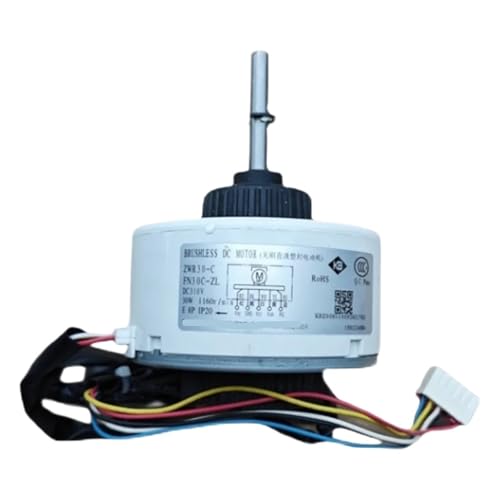 pGARuVXDC[^[t@AZWR30-C[^[FN30C-ZLAGARi