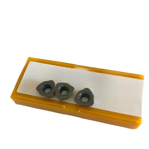 1 piece new brake cable for servo motor MR-BKS1CBL15M-A1-H 15M