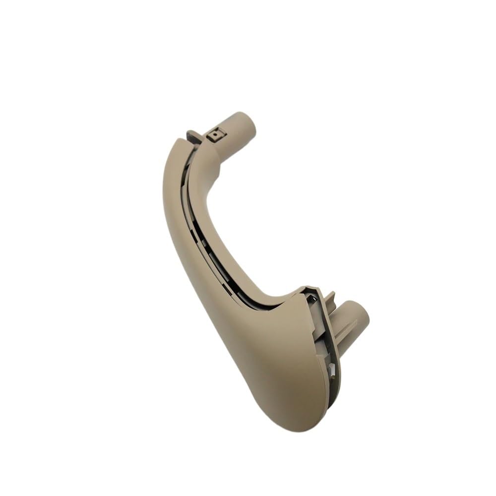 YBVDCXP Door Pull Handle Car Interior Door Pull Handle for for W203 for C-Class 2000 2001 2002 2003 2004 2005 2006 2007