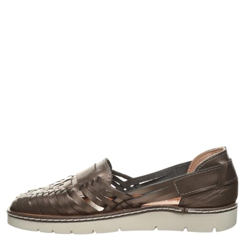 BEARPAW Women's Lena Multiple Colors | Women's Slip-on | Women's Shoe | Comfortable & Lightweight2