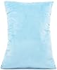 Bluey Snuggle Pillow - Super Soft Plush Decorative Throw Pillow - Measures 15 Inches (Official Bluey Product) #3