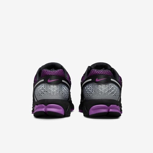 Image of Nike Zoom Vomero 5 Men's Shoe
