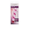 Waterproof Candy Cane Vibrator - Rosa – Bild 6