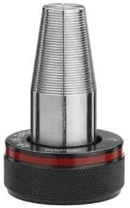 Milwaukee 49-16-2408 1 S ProPEX Expander Head
