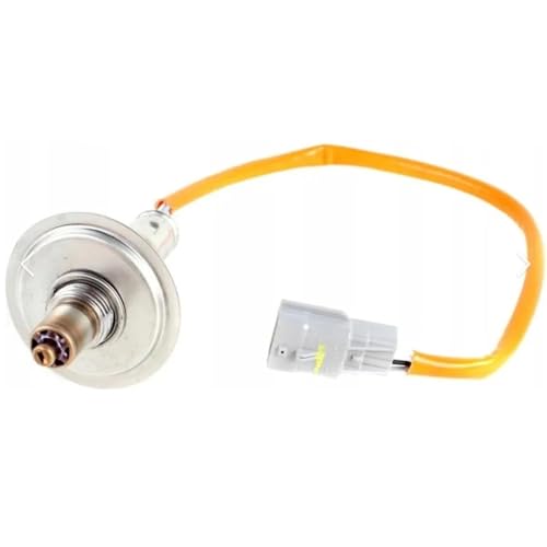 Capteur d'oxygène O2 226908543R sonde lambda de gaz d'échappement
