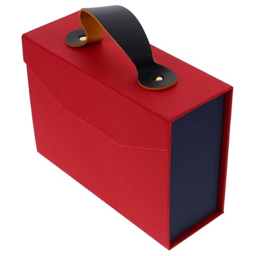 LOORGVEL nӖ|W{bNX [p bsO p[eB[tFCo[{bNX  a oyʎ^ѕ֗