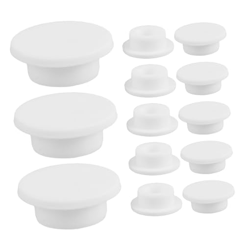 15 H [h r ʑ 7 7ʑ7Xgb