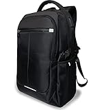 ビジネスリュック メンズ バックパック 大容量 15.6インチ PC リュック 多機能 耐衝撃 30L 防水 USB 充電ポート 通勤 出張 旅行 人気 プレゼント