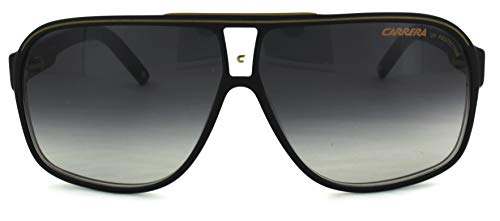 grand sunglasses