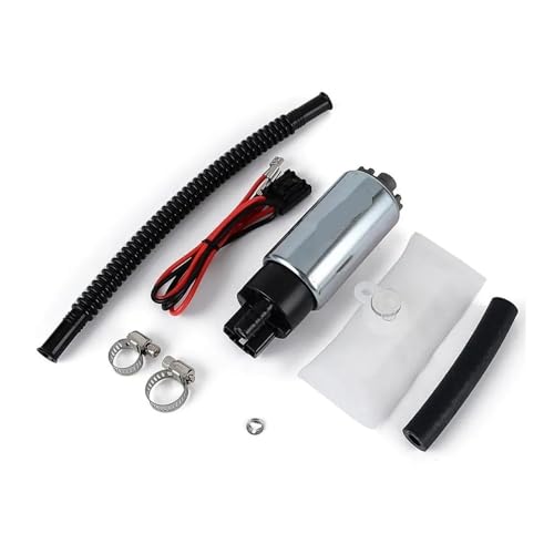 Solución para flujo de aceite en Du Hypermotard 1100 S EVO SP