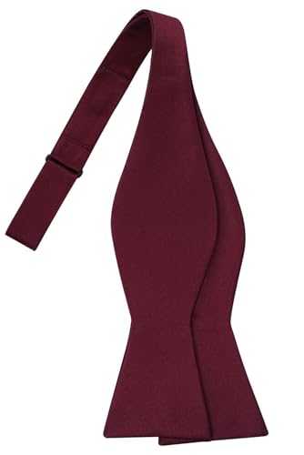 product-image-alt