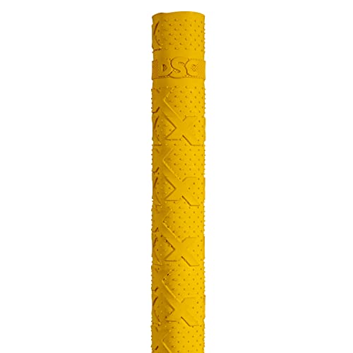 Image of DSC Xlite Cricket Bat Grip